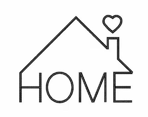 Foto - EFH provisionsfrei zu verkaufen