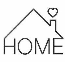 EFH provisionsfrei zu verkaufen - Leiwen