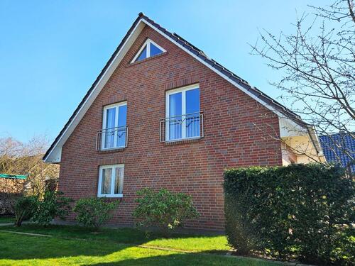 Foto - 4.5 Zimmer Einfamilienhaus zum Kaufen in Neustadt am Rübenberge