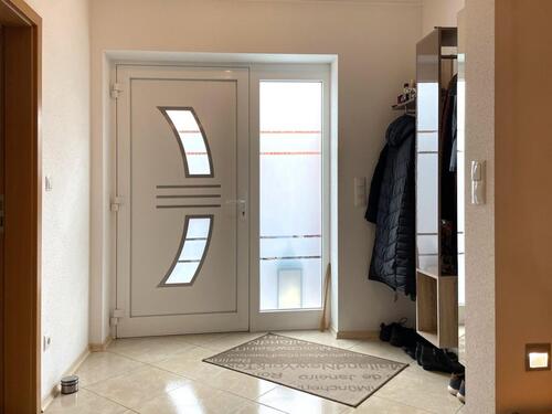 Foto - 4.5 Zimmer Einfamilienhaus in Neustadt am Rübenberge