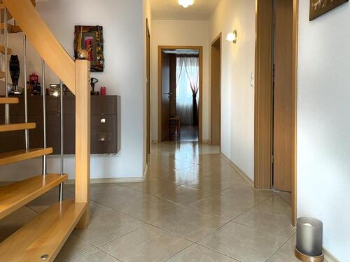 Foto - Einfamilienhaus in Neustadt am Rübenberge zum Kaufen