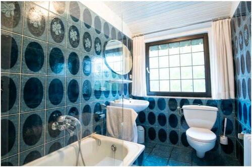 Foto - Dachgeschoßwohnung in Dortmund zur Miete