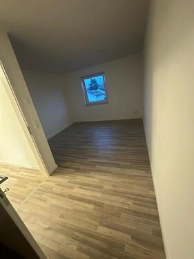 Foto - 3 Zimmer Etagenwohnung zur Miete in Espenau