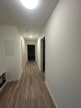 Foto - Etagenwohnung in Espenau zur Miete