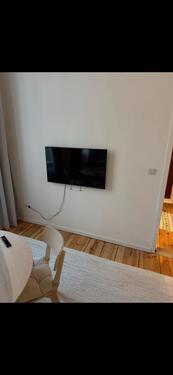 Foto - 1 Zimmer Etagenwohnung in Berlin