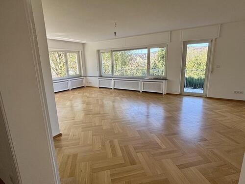 Foto - 3.5 Zimmer Etagenwohnung zur Miete in Königstein im Taunus