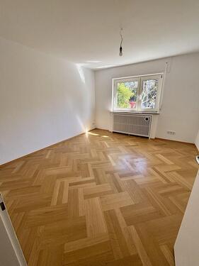 Foto - 3.5 Zimmer Etagenwohnung in Königstein im Taunus