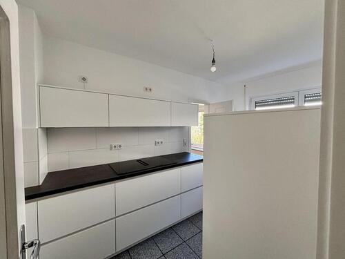 Foto - Etagenwohnung in Königstein im Taunus zur Miete