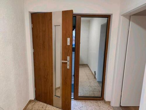 Foto - Ferienwohnung Wohnung auf Zeit für Pendler und Urlauber