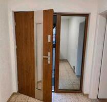 Ferienwohnung Wohnung auf Zeit für Pendler und Urlauber - Sontra