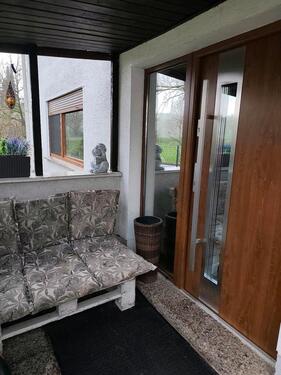 Foto - 2 Zimmer andere zur Miete in Sontra