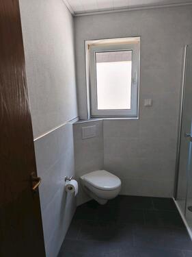 Foto - 3 Zimmer Etagenwohnung zur Miete in Aschaffenburg