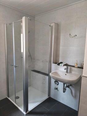 Foto - Etagenwohnung in Aschaffenburg zur Miete