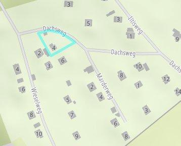 Foto - Wochenendhaus-Ferienhaus - 145.000,00&nbsp;EUR Kaufpreis, ca.&nbsp; 50,00&nbsp;m&sup2;