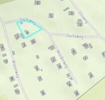 Wochenendhaus-Ferienhaus - 145.000,00&nbsp;EUR Kaufpreis, ca.&nbsp; 50,00&nbsp;m&sup2; in Trochtelfingen (PLZ: 72818)