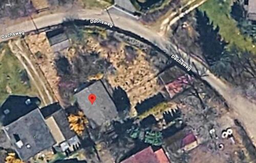 Foto - 4 Zimmer Einfamilienhaus zum Kaufen in Trochtelfingen