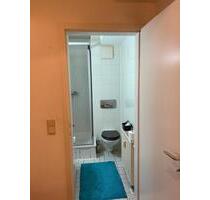 Attraktive Kapitalanlage: 2-Zimmer-Wohnung mit Balkon - Marburg Marbach