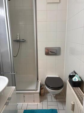 Foto - 2 Zimmer Erdgeschoßwohnung zum Kaufen in Marburg