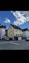 Foto - Mehrfamilienhaus zu verkaufen - 575.000,00&nbsp;EUR Kaufpreis, ca.&nbsp; 376,50&nbsp;m&sup2;