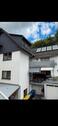 Foto - Mehrfamilienhaus, Wohnhaus zum Kaufen in Aßlar