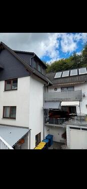 Foto - Mehrfamilienhaus, Wohnhaus zum Kaufen in Aßlar