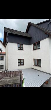 Foto - Mehrfamilienhaus, Wohnhaus in Aßlar