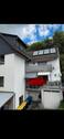 Foto - Mehrfamilienhaus, Wohnhaus in Aßlar zum Kaufen
