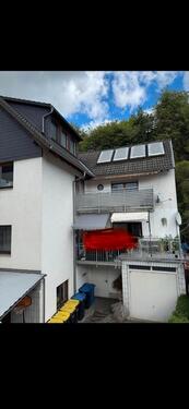 Foto - Mehrfamilienhaus, Wohnhaus in Aßlar zum Kaufen