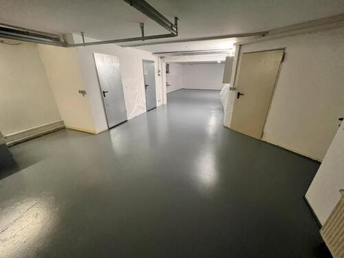 Foto - andere in Sankt Katharinen