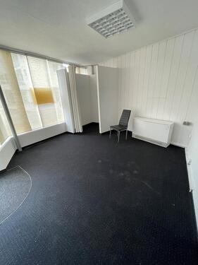 Foto - andere zur Miete in Nastätten