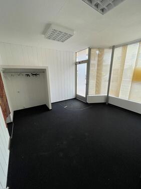 Foto - andere in Nastätten