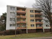 Foto - Großzügiges Familienglück in Hanau-Großauheim – 4 Zimmer mit Balk