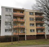 Großzügiges Familienglück in Hanau-Großauheim – 4 Zimmer mit Balk