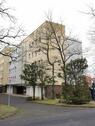 Foto - 4 Zimmer Etagenwohnung zur Miete in Hanau