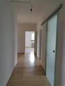 Foto - 4 Zimmer Etagenwohnung in Hanau