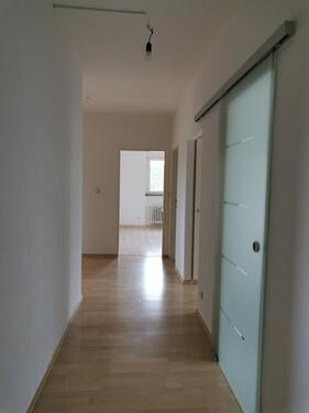Foto - 4 Zimmer Etagenwohnung in Hanau
