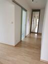 Foto - Etagenwohnung in Hanau zur Miete