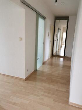 Foto - Etagenwohnung in Hanau zur Miete