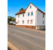 Großes Einfamilienhaus Mehrgenerationenhaus - Butzbach