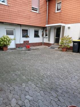 Foto - 6 Zimmer Einfamilienhaus in Butzbach