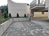 Foto - andere zur Miete in Augsburg