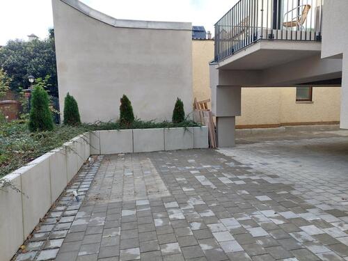 Foto - andere zur Miete in Augsburg