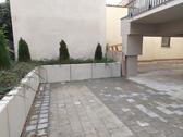 Foto - andere in Augsburg