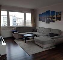 Provisionsfrei Kapitalanlage Adlerstraße Einbauküche Balkon Bad - Düsseldorf Derendorf