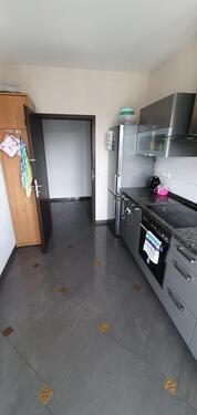 Foto - Etagenwohnung in Düsseldorf zum Kaufen