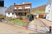 Foto - Familienfreundliches Eigenheim mit Charme in Truchtelfingen