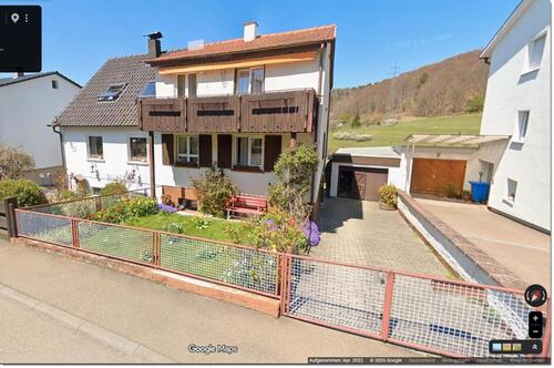 Foto - Familienfreundliches Eigenheim mit Charme in Truchtelfingen