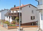 Foto - 7 Zimmer Doppelhaushälfte zum Kaufen in Albstadt