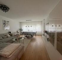 3 Zimmer-Wohnung in Göppingen-Haier