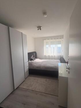Foto - 3 Zimmer Etagenwohnung zum Kaufen in Würzburg